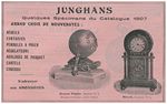 Junghans 1906 1.jpg
